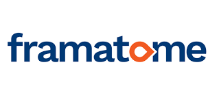 framatome