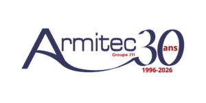 2026 30 ans armitec